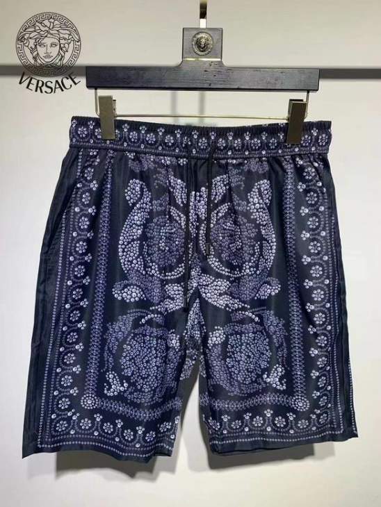 Picture of Versace Short Pants _SKUVersaceS-XXLsstn4119557
